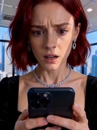 Episódio 20 - Casamento Aberto? Não