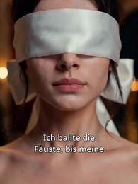 Episode 4 - Der nicht gewählte Alpha