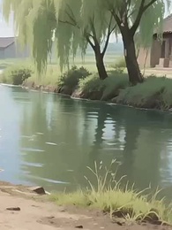 穿書七零：黑蓮大佬的錦繡路 - Episode 54