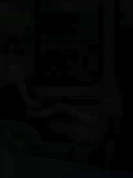 凡人俠醫傳 - Episode 4