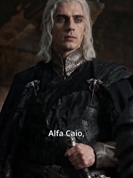 Episódio 12 - O Aniversário de Sangue