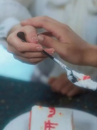 16화 - 내 마음 속의 등불