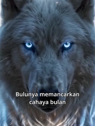 Alfa yang Tak Terpilih - Episode 37