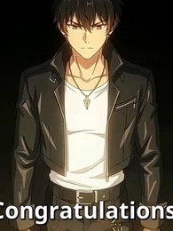 Episode 25 - [Dubbed]The Class Clown Who Commands Dragons