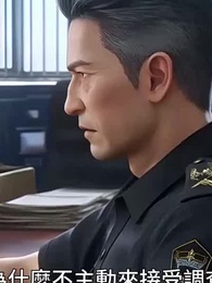 校花別追了，爺的深情你不配 - Episode 61