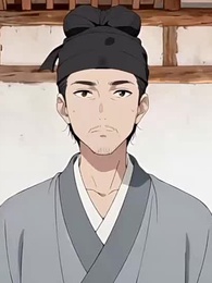 第61集 - 踹掉渣男穿古代，婆家喫糠我喫谷物