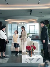 Episode 6 - Good Grandma, Bad Grandma