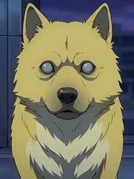 [Dubbed]The Class Clown Who Commands Dragons - Episode 62