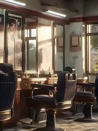 [Dubbed] It's My Turn to Fall for You - Episode 13