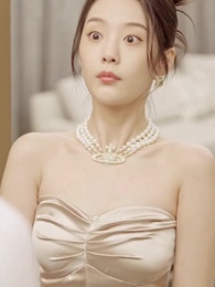 Cưới Nhầm Tổng Tài - Episode 15