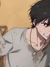 Episode 51 - [Dubbed]No Soft Landing