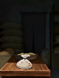 [Dubbed]Harvest & Harmony: Her Second Life - Episode 43