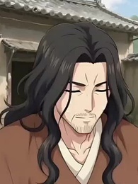 Episode 24 - [Dubbed]Harvest & Harmony: Her Second Life