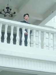 17화 - 내 마음 속의 등불