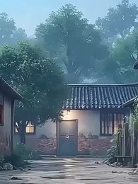 第66集 - 校花別追了，爺的深情你不配