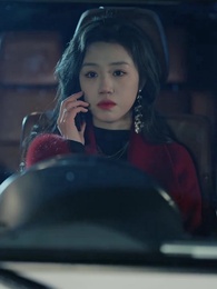 The Cuckold's Rise - Episode 8