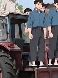 穿書七零：黑蓮大佬的錦繡路 - Episode 20