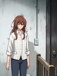 [Dubbed]No Soft Landing - Episode 2