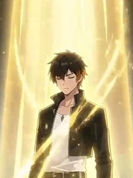 Episode 74 - [Dubbed]The Class Clown Who Commands Dragons