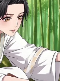Episode 5 - [Dubbed]Harvest & Harmony: Her Second Life