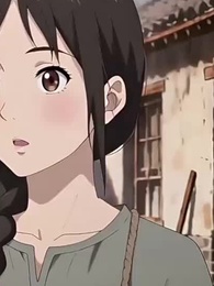 [Dubbed]Harvest & Harmony: Her Second Life - Episode 38