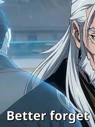 [Dubbed]The Class Clown Who Commands Dragons - Episode 50