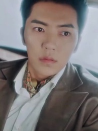13화 - 내 마음 속의 등불