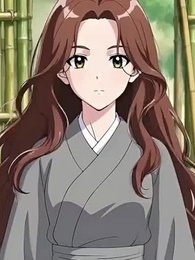 踹掉渣男穿古代，婆家喫糠我喫谷物 - Episode 4