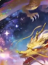 L'Éveil du Dragon Céleste - Episode 2
