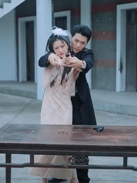 40화 - 내 마음 속의 등불