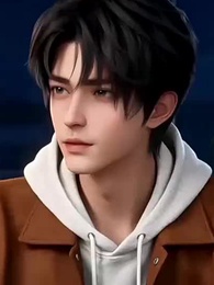 Rewriting Love: Guarding My Quiet Girl - Episode 37