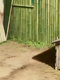 Episode 12 - Harvest? She Earned Every Bite
