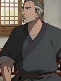 [Dubbed]Harvest & Harmony: Her Second Life - Episode 49