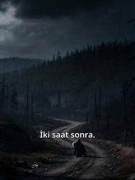 Küllerimden Doğdum - Episode 6