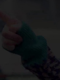 第7集 - 我的萌寶是僚機