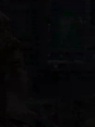 第58集 - 凡人俠醫傳