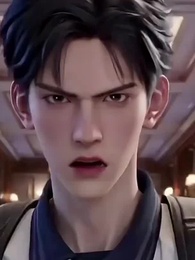 Episode 45 - [Dubbed] I Am A Doctor