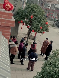 De Mendigo a Magnate: La Venganza del Esposo - Episode 49