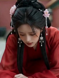 Trả Về Thanh Mai - Episode 15