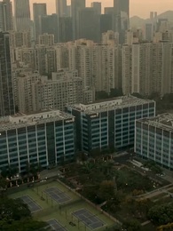 我的萌寶是僚機 - Episode 4