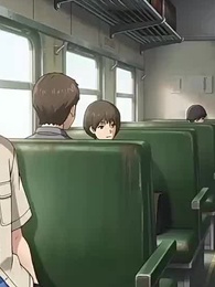 [Dubbed]No Soft Landing - Episode 17