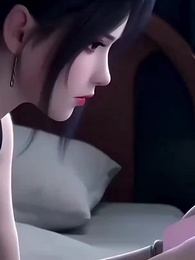 校花別追了，爺的深情你不配 - Episode 42