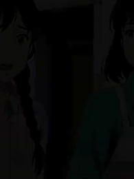 Episode 21 - [Dubbed]No Soft Landing