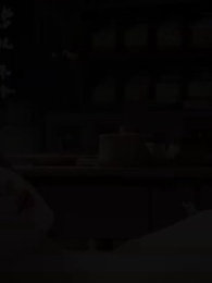 第20集 - 凡人俠醫傳