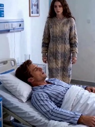 Episódio 15 - Casamento Aberto? Não
