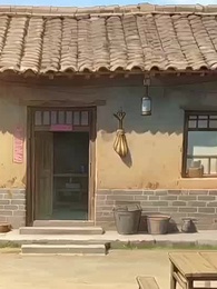 穿書七零：黑蓮大佬的錦繡路 - Episode 34