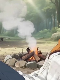 第62集 - 穿書七零：黑蓮大佬的錦繡路
