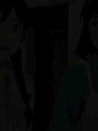 The One Who Didn't Break - Episode 21