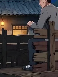 穿書七零：黑蓮大佬的錦繡路 - Episode 27