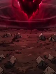 Episode 52 - [Dubbed]The Class Clown Who Commands Dragons